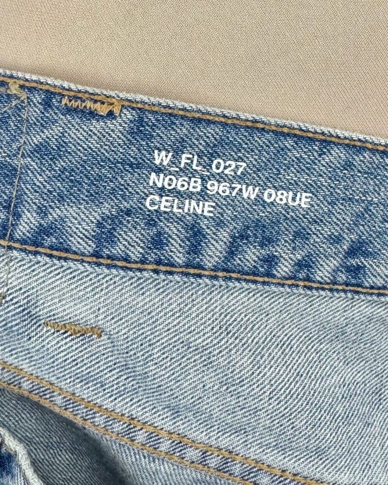 Jean CELINE T.40 – Image 5