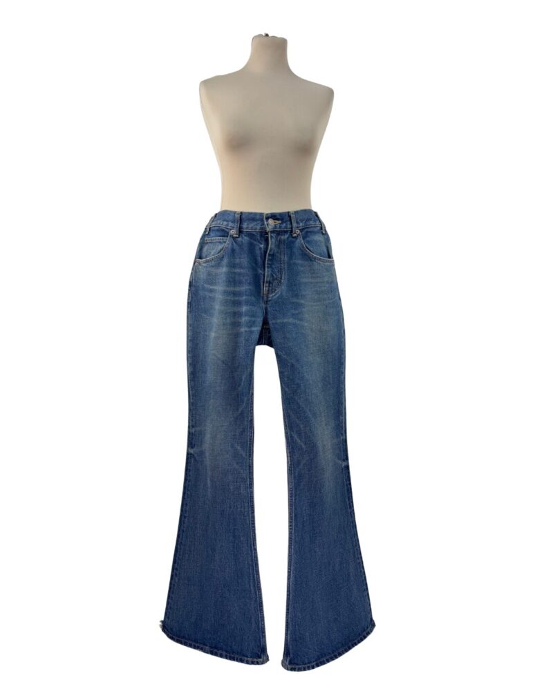 Jean CELINE T.40