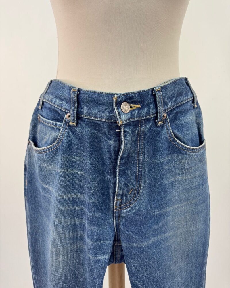 Jean CELINE T.40 – Image 3