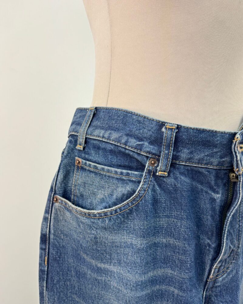 Jean CELINE T.40 – Image 9