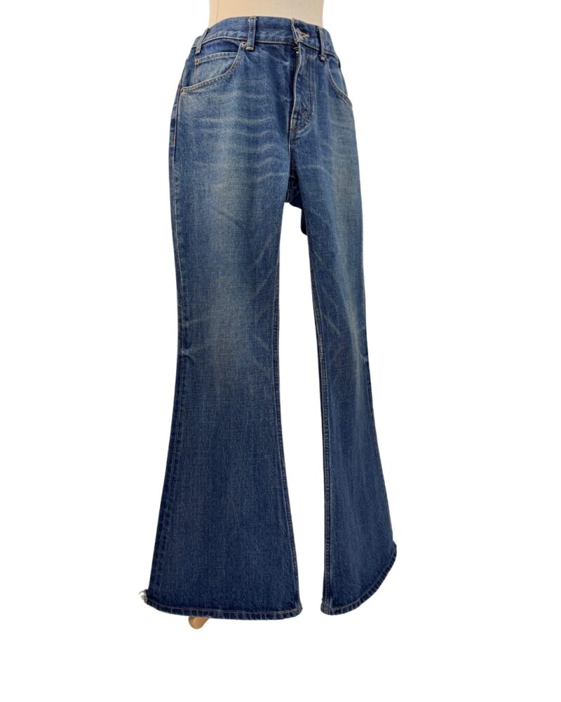 Jean CELINE T.40 – Image 8