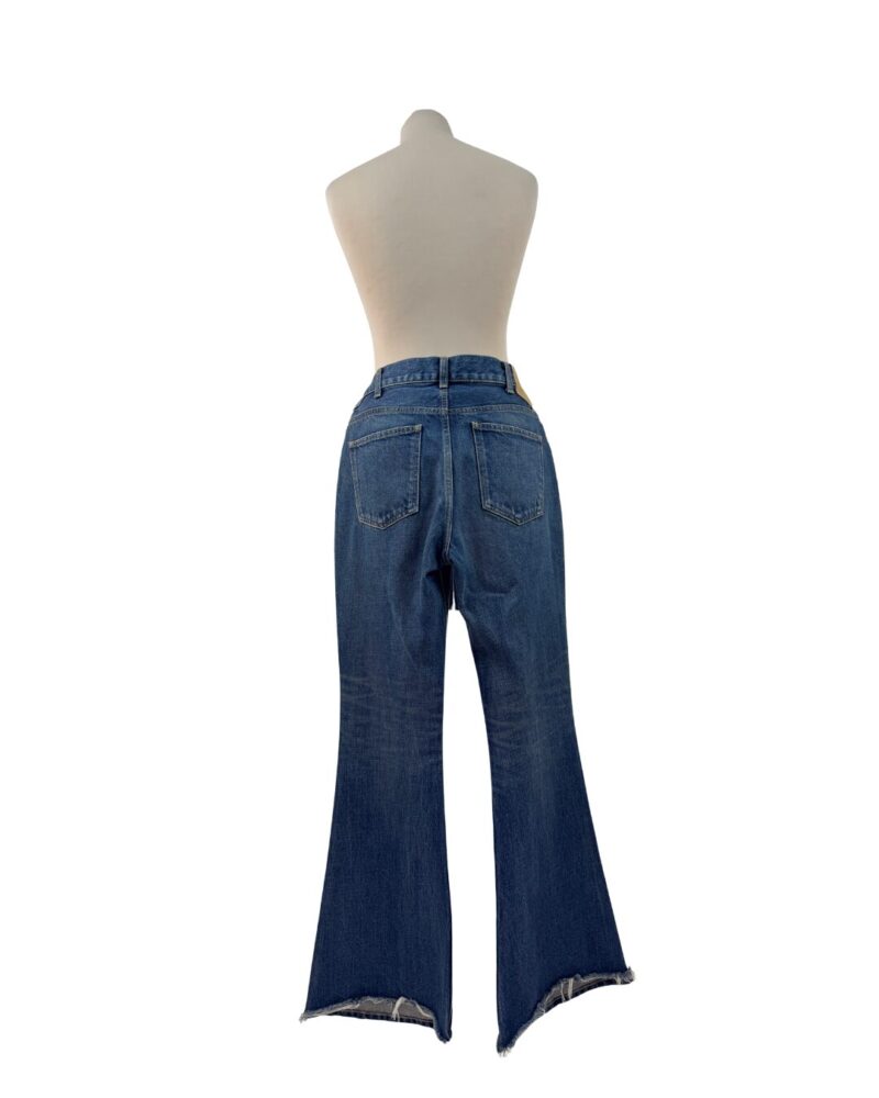 Jean CELINE T.40 – Image 2