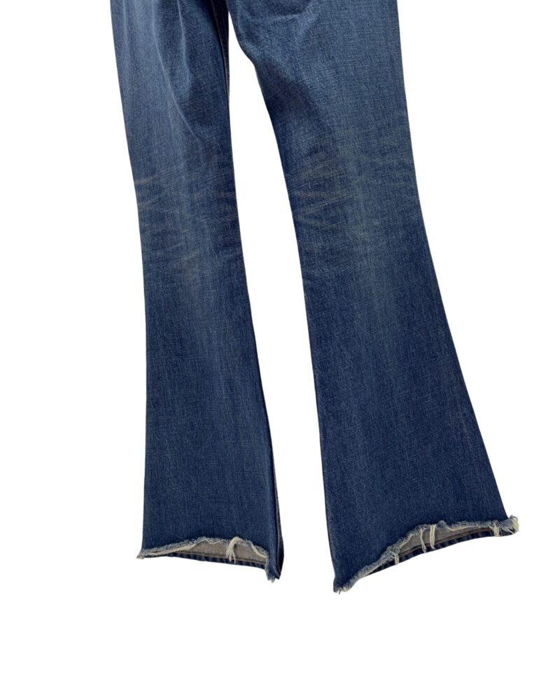 Jean CELINE T.40 – Image 7