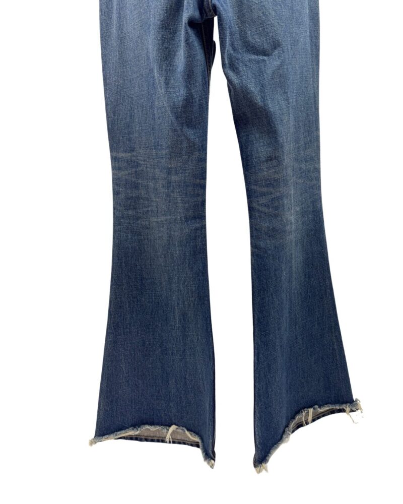 Jean CELINE T.40 – Image 5