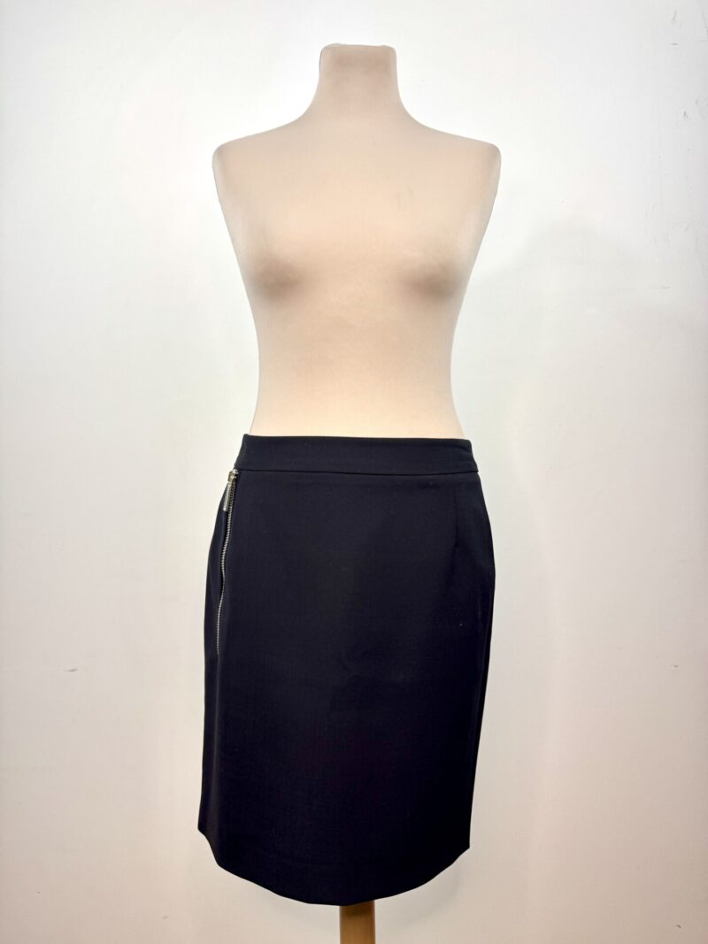 Jupe DSQUARED T.42