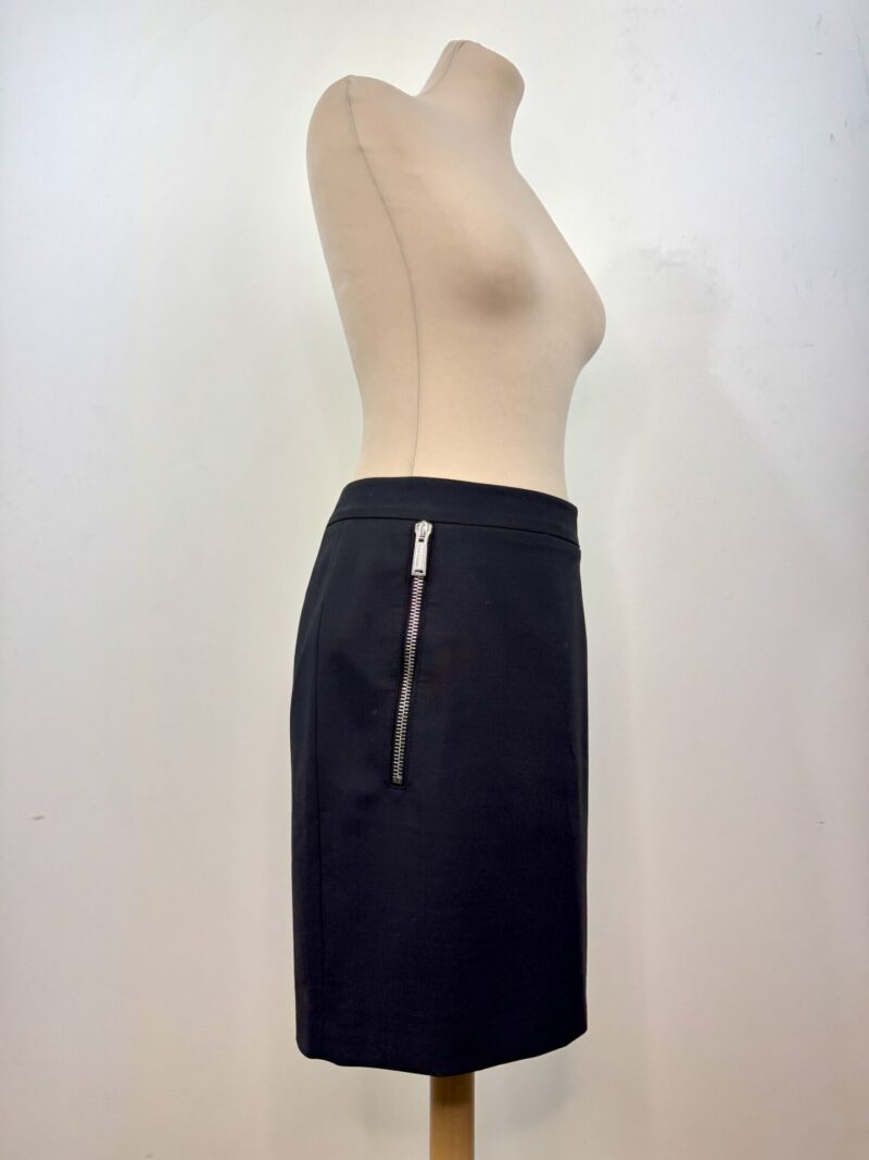 Jupe DSQUARED T.42 – Image 4
