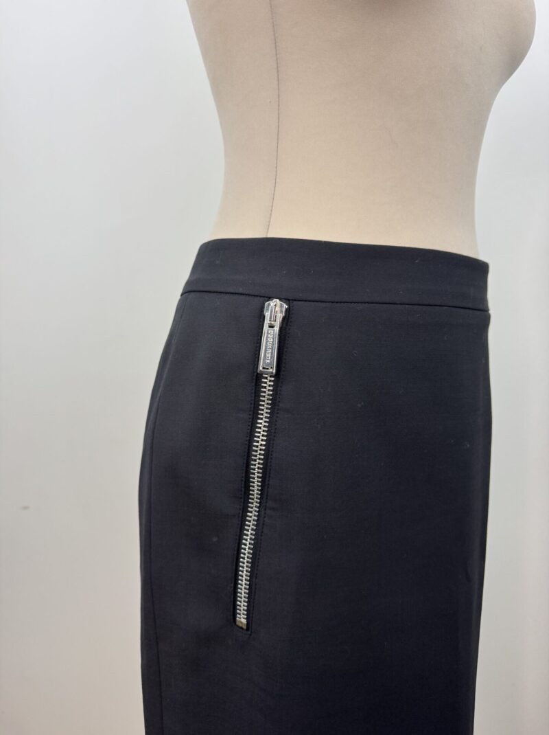 Jupe DSQUARED T.42 – Image 2