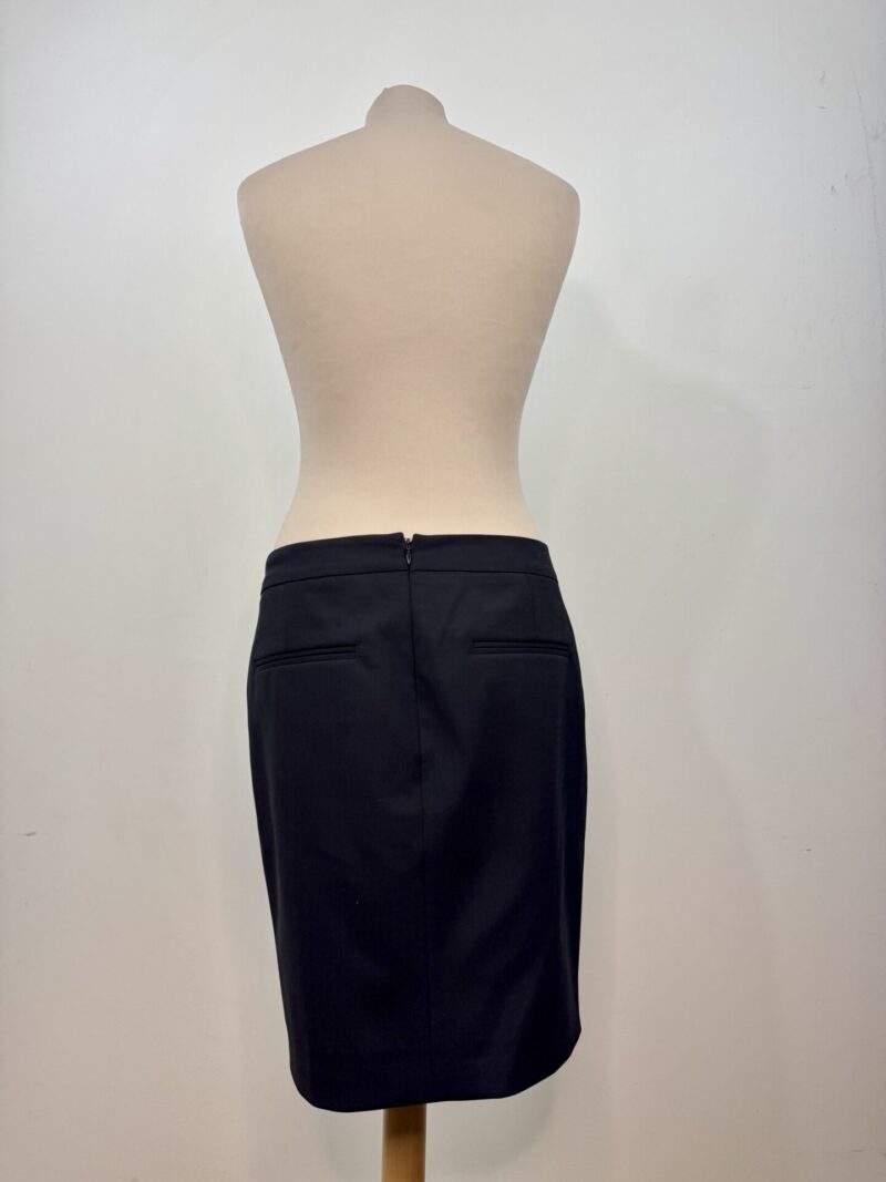 Jupe DSQUARED T.42 – Image 3
