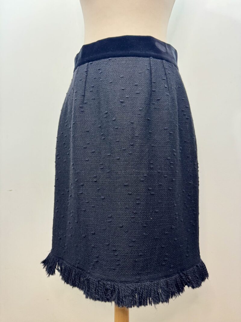 Jupe DOLCE & GABBANA T.42 – Image 6