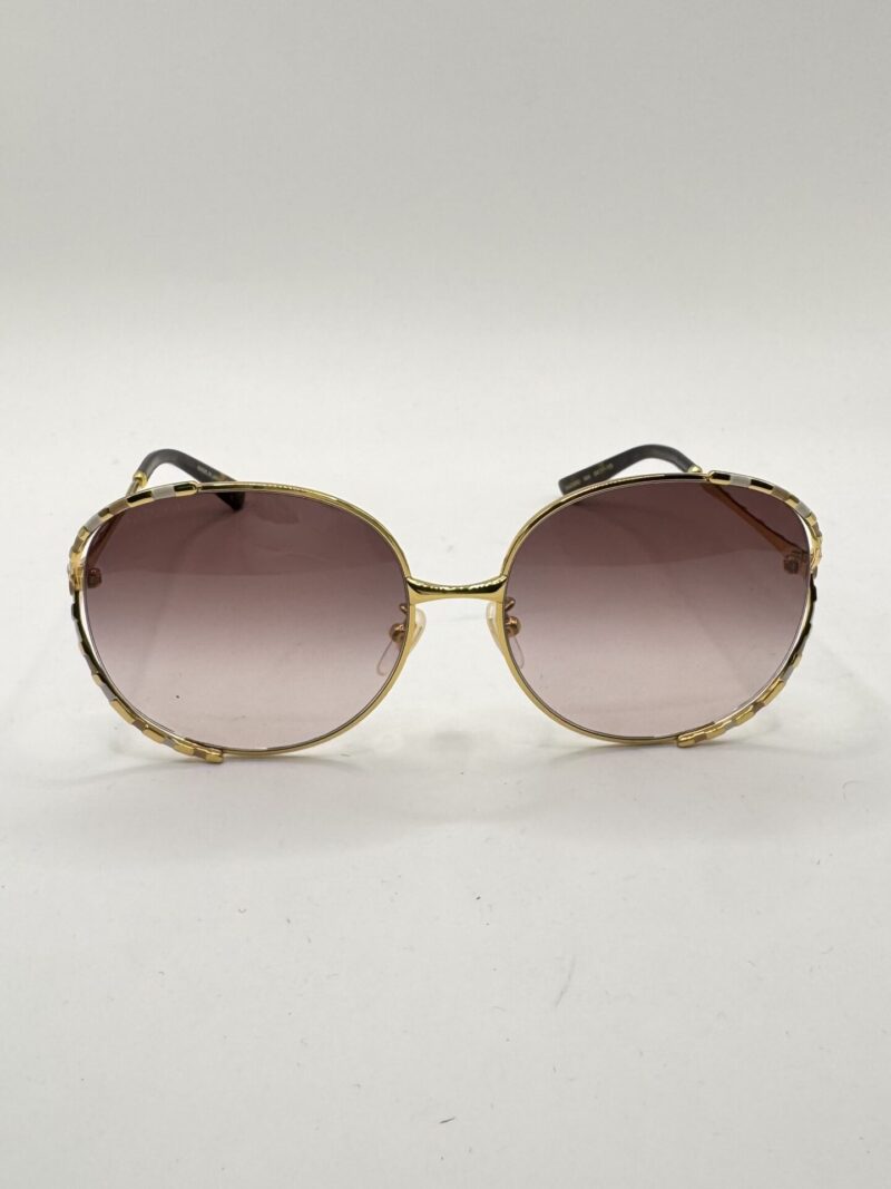 Lunettes GUCCI – Image 7