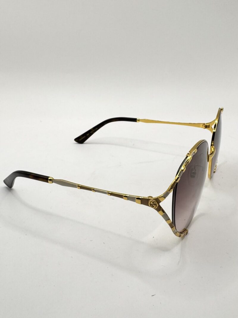 Lunettes GUCCI – Image 6