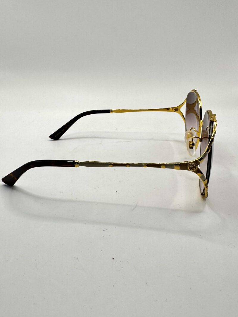 Lunettes GUCCI – Image 5
