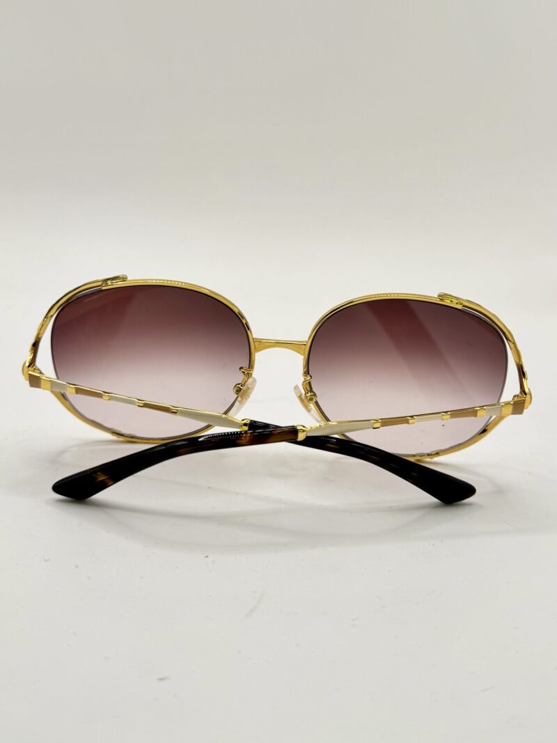 Lunettes GUCCI – Image 4