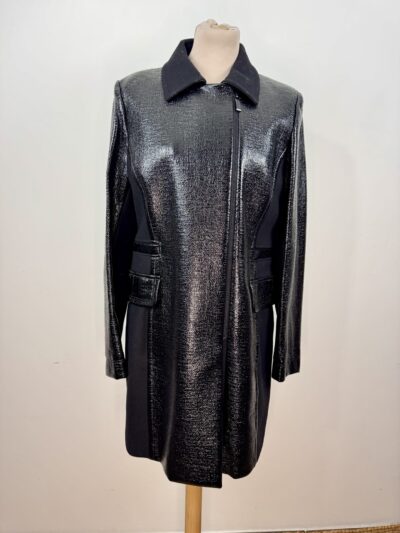 Manteau BARBARA BUI T.42