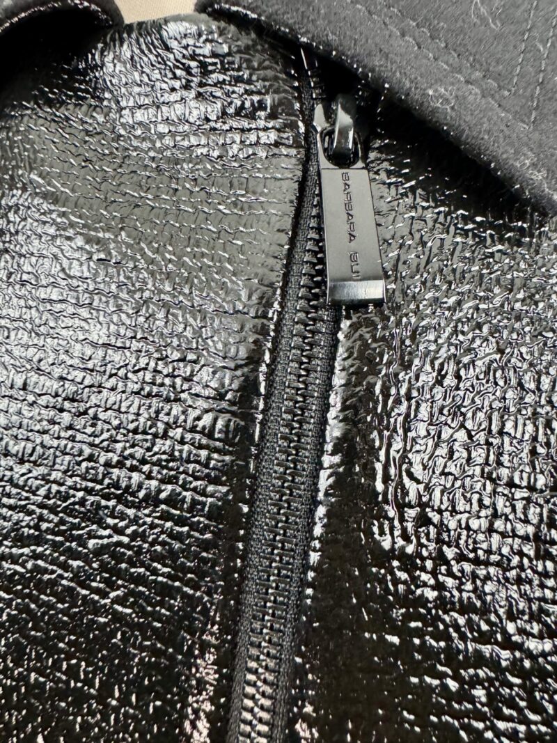 Manteau BARBARA BUI T.42 – Image 5