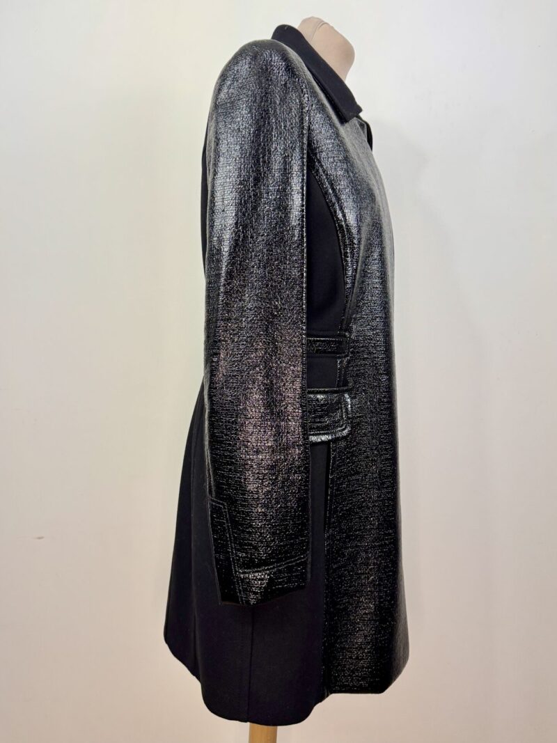Manteau BARBARA BUI T.42 – Image 4