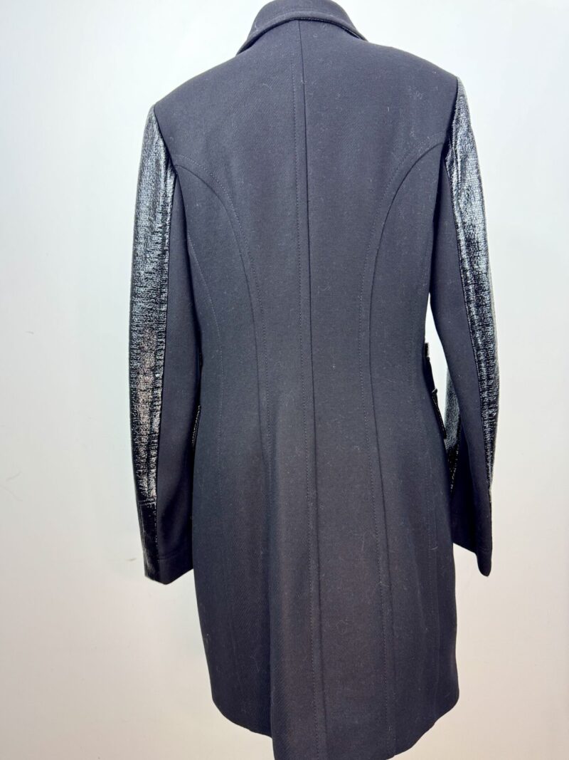 Manteau BARBARA BUI T.42 – Image 3