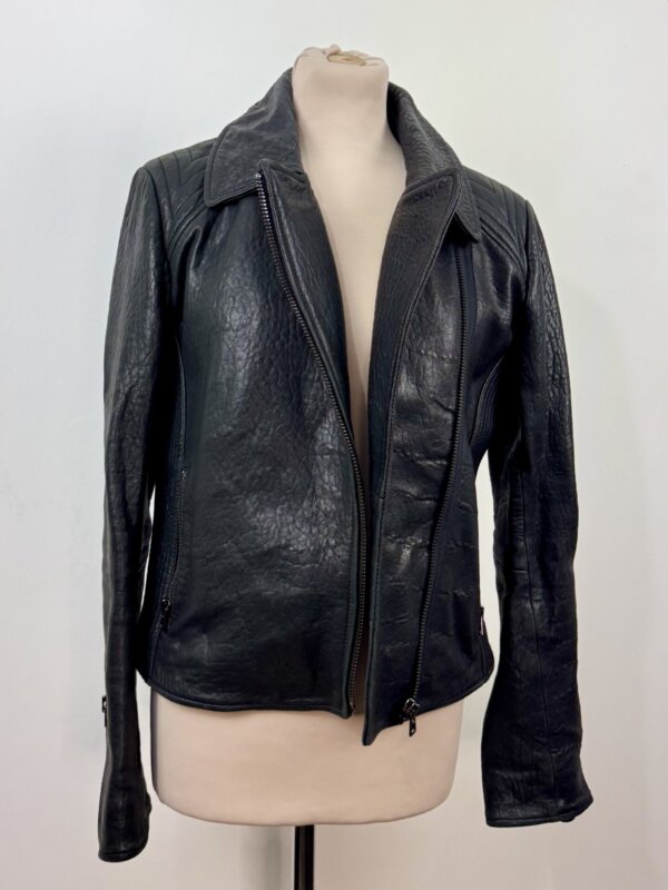 Blouson HÔTEL PARTICULIER T.L