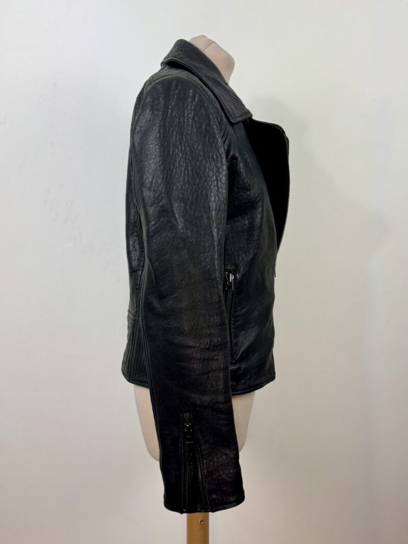 Blouson HÔTEL PARTICULIER T.L – Image 5