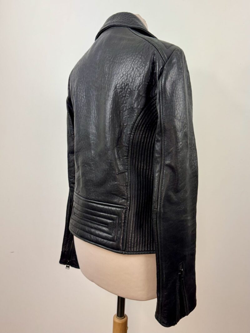 Blouson HÔTEL PARTICULIER T.L – Image 4