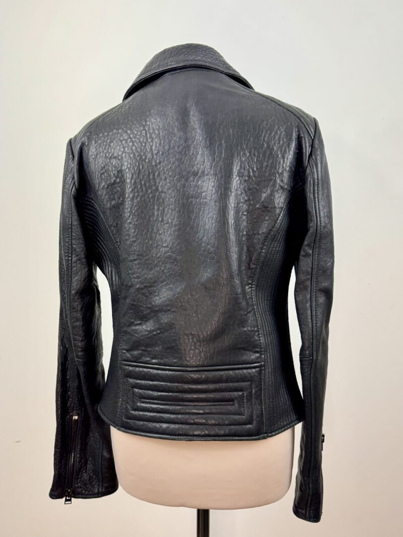 Blouson HÔTEL PARTICULIER T.L – Image 2