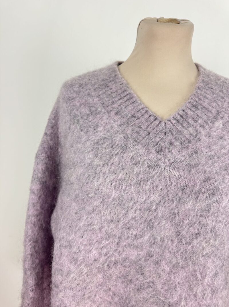 Pull ACNE STUDIO T.S – Image 2