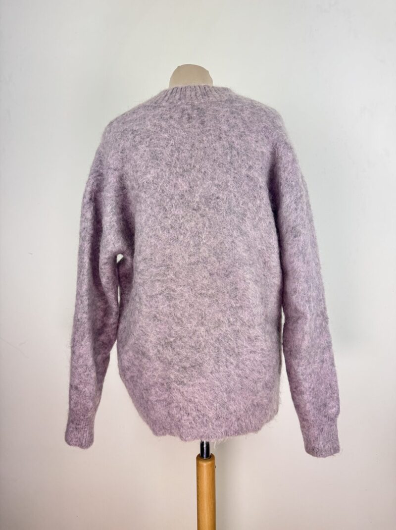 Pull ACNE STUDIO T.S – Image 4
