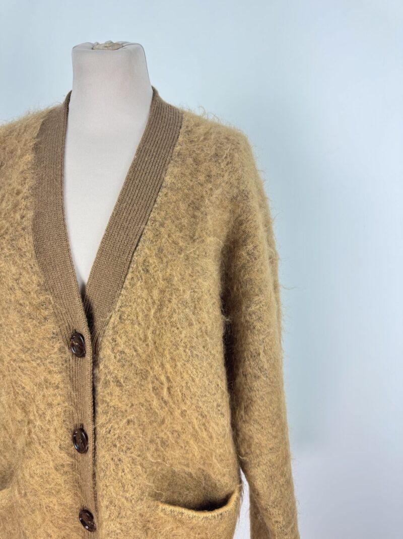 Gilet ACNE STUDIO T.S – Image 5