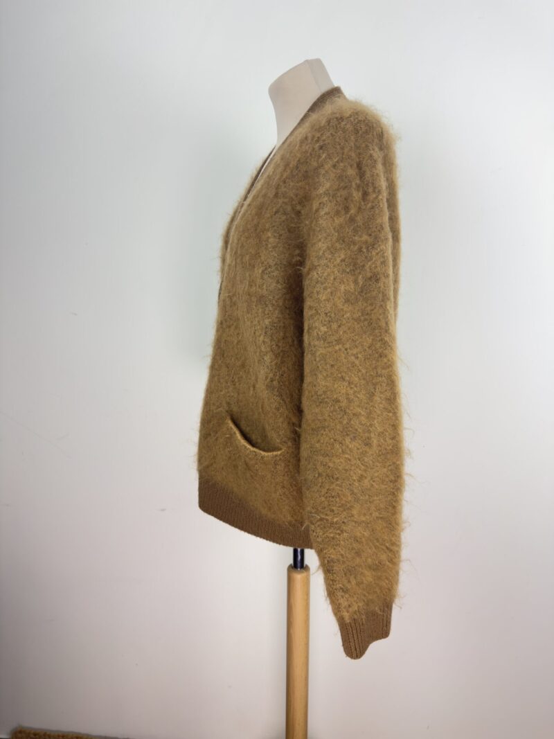 Gilet ACNE STUDIO T.S – Image 2