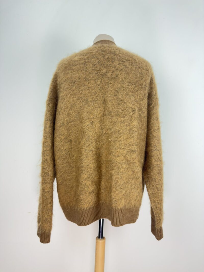 Gilet ACNE STUDIO T.S – Image 3