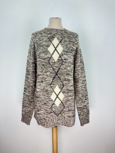 Pull DSQUARED T.M/L