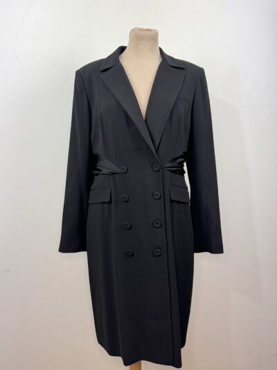 Robe PAULE K T.42
