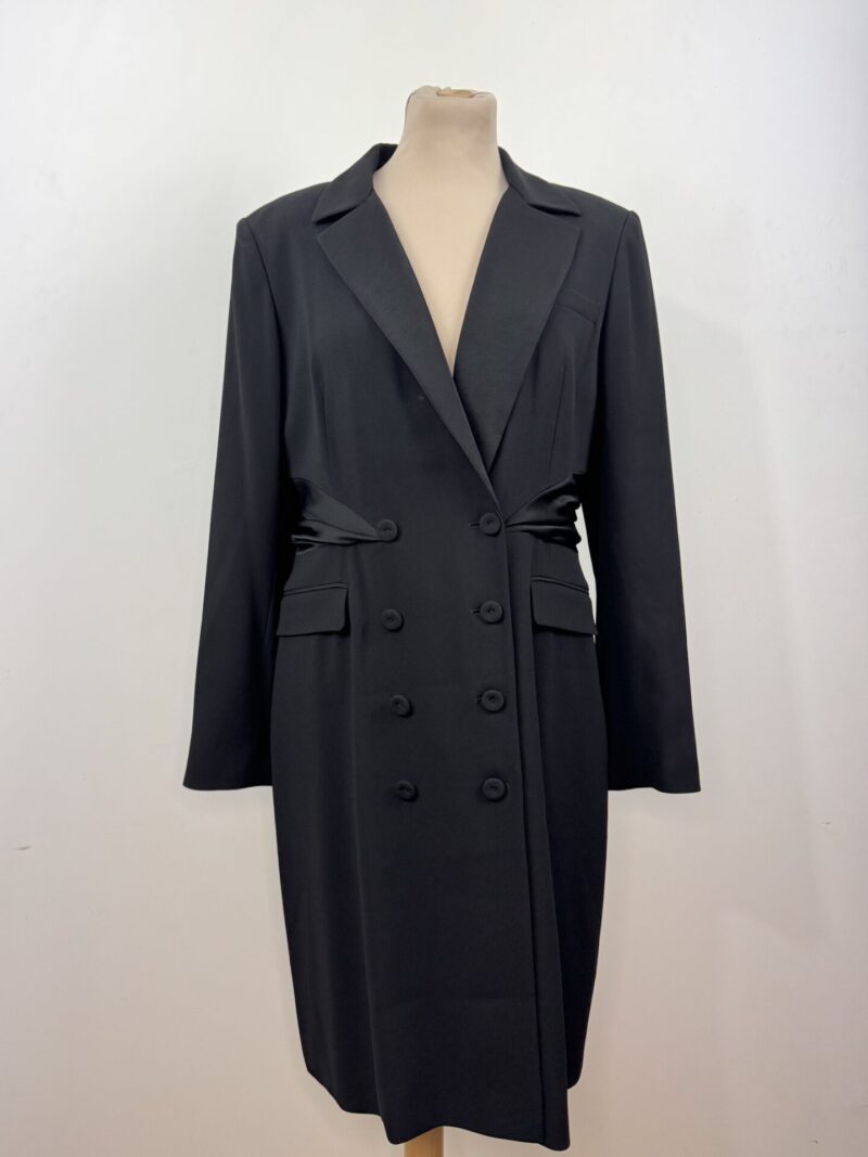 Robe PAULE K T.42
