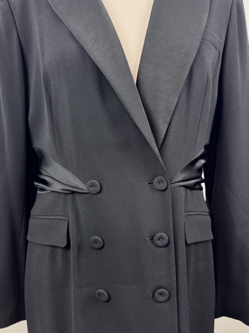 Robe PAULE K T.42 – Image 3