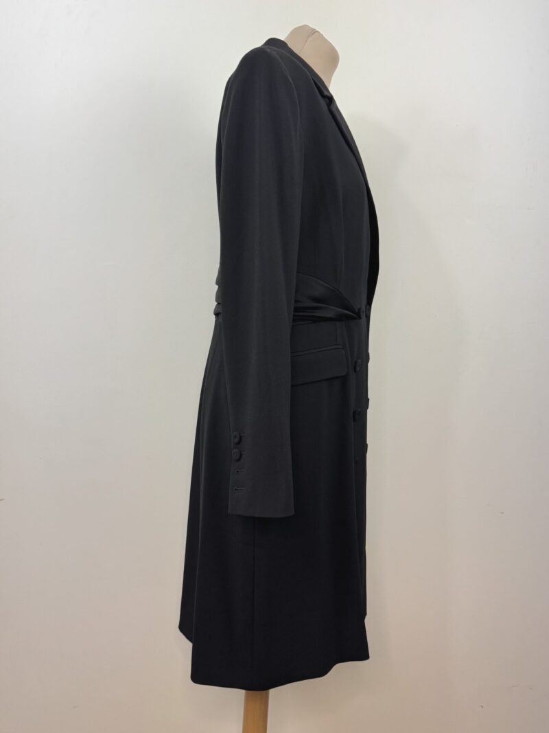 Robe PAULE K T.42 – Image 4