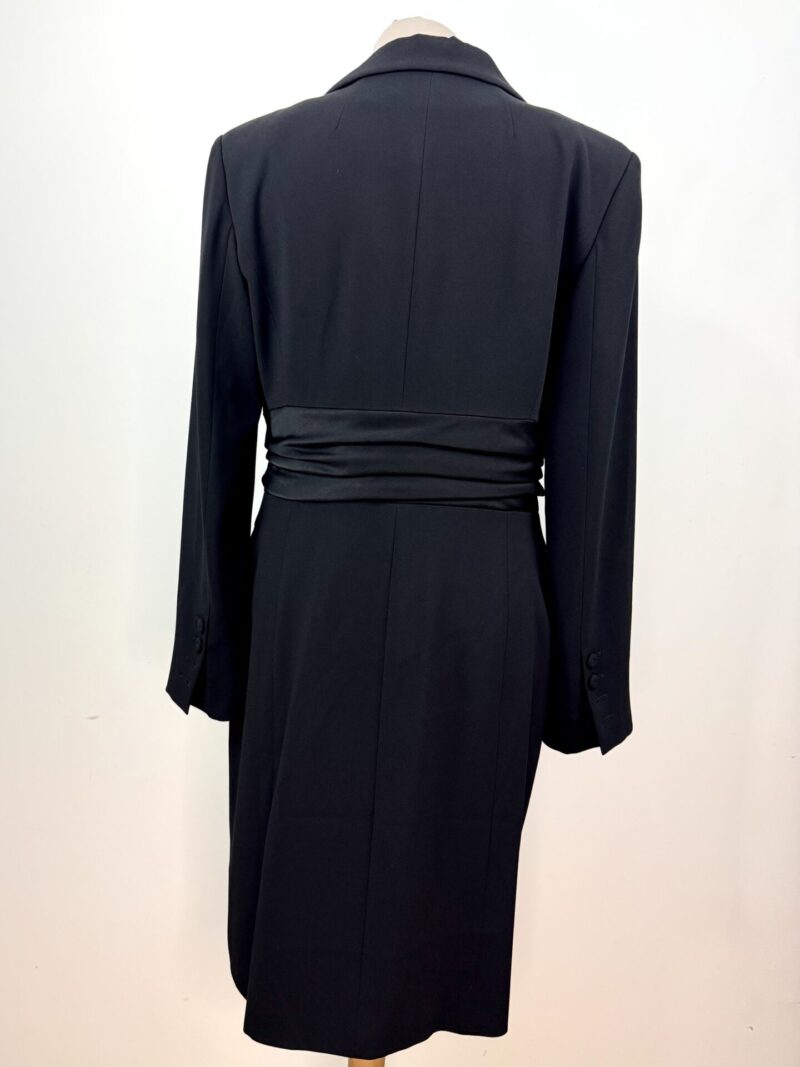 Robe PAULE K T.42 – Image 2