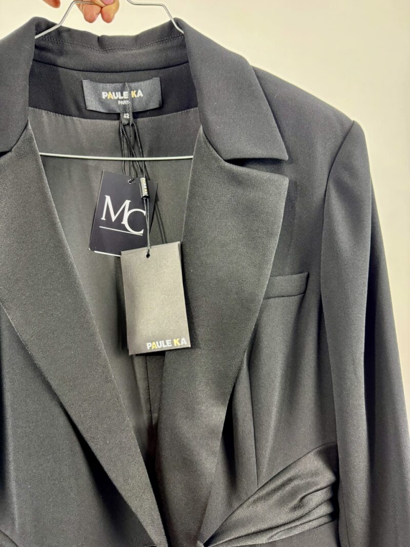 Robe PAULE K T.42 – Image 5