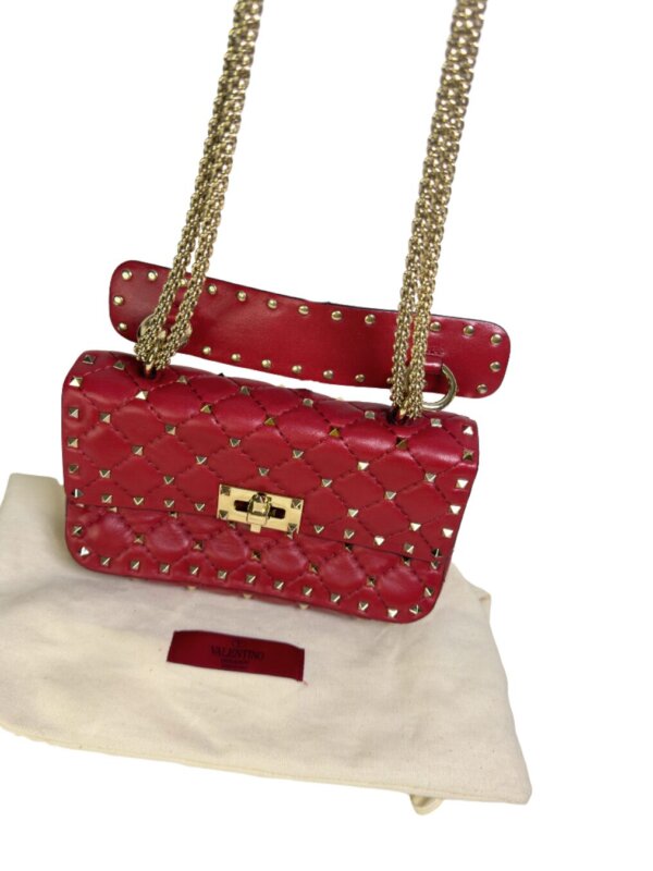 Sac MAISON VALENTINO