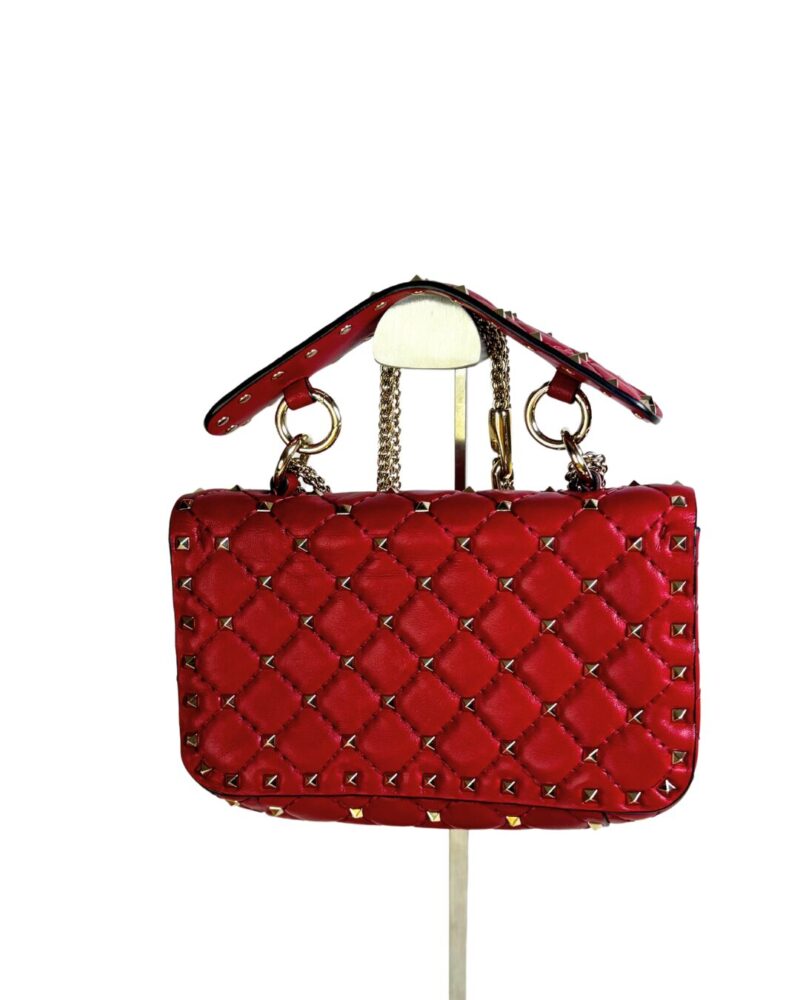Sac MAISON VALENTINO – Image 5