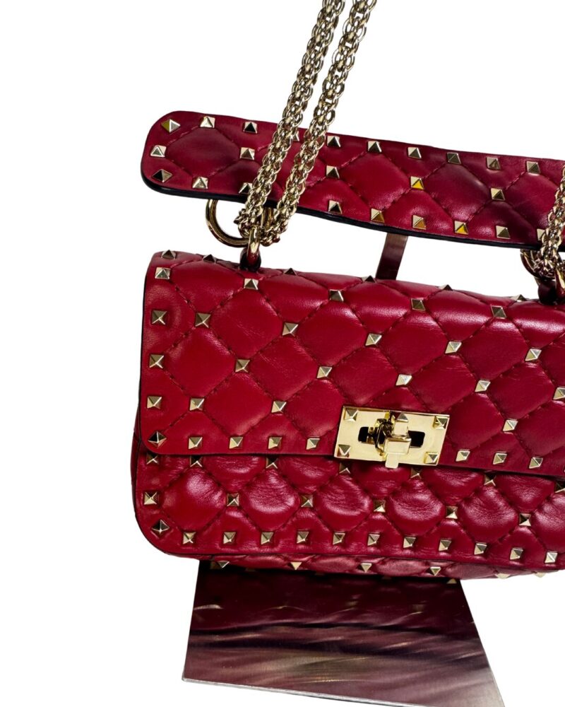 Sac MAISON VALENTINO – Image 8