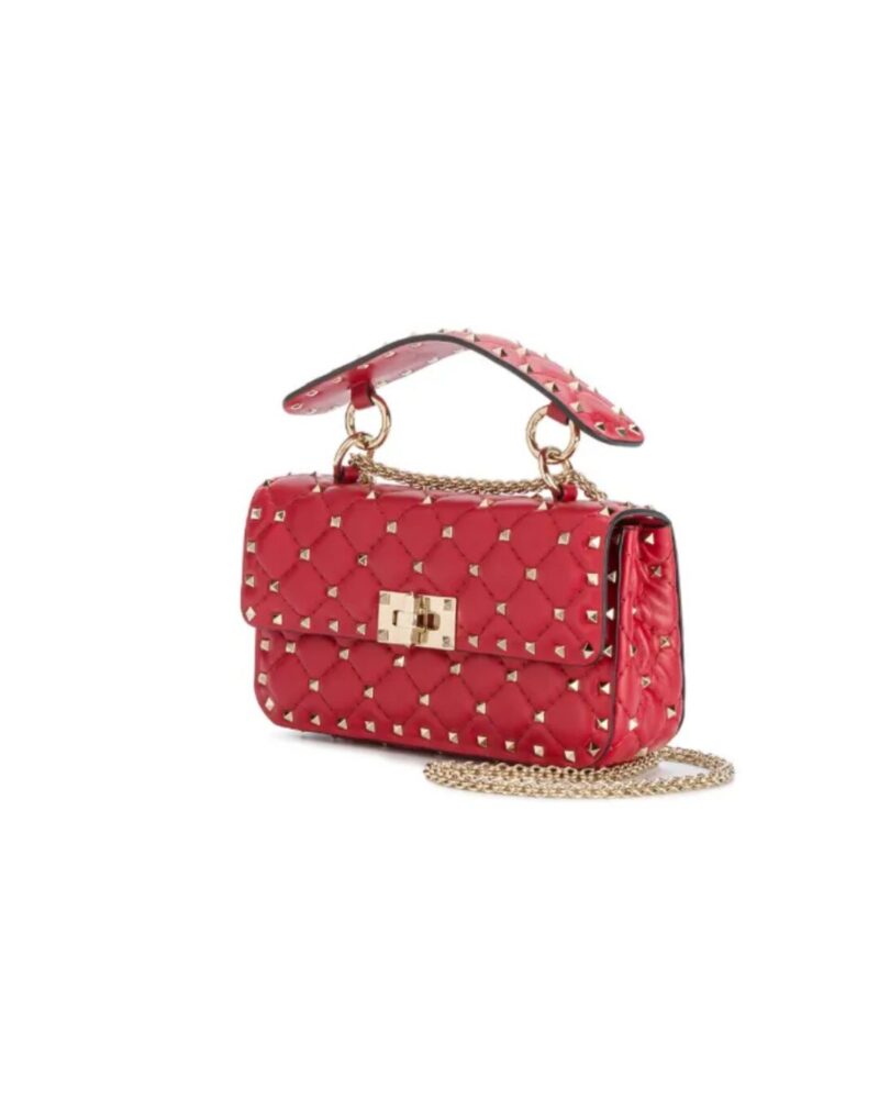 Sac MAISON VALENTINO