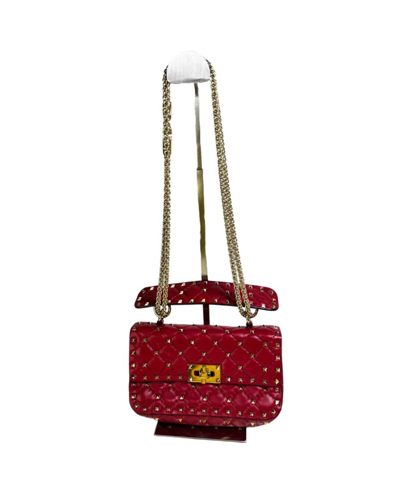 Sac MAISON VALENTINO – Image 3