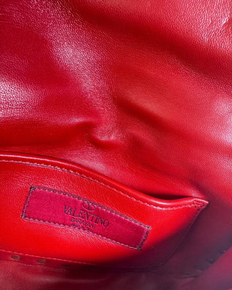 Sac MAISON VALENTINO – Image 11