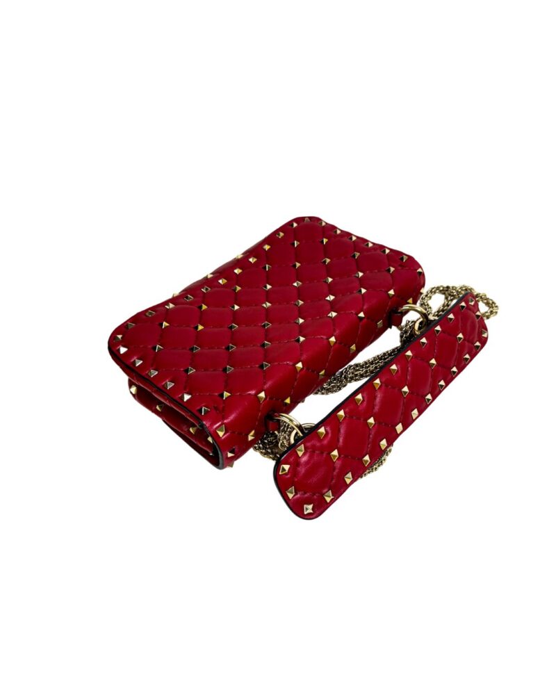 Sac MAISON VALENTINO – Image 9