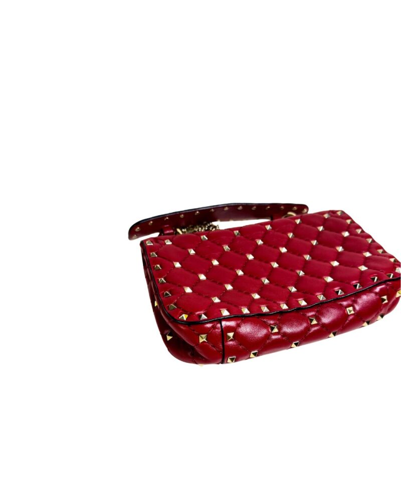 Sac MAISON VALENTINO – Image 12