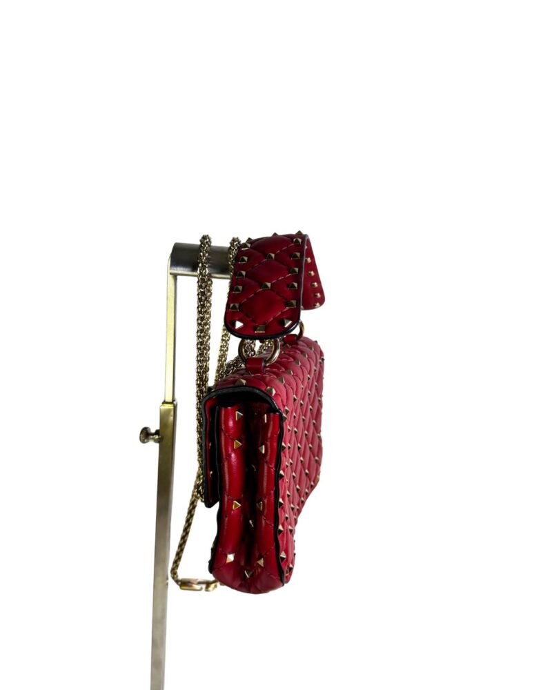 Sac MAISON VALENTINO – Image 10