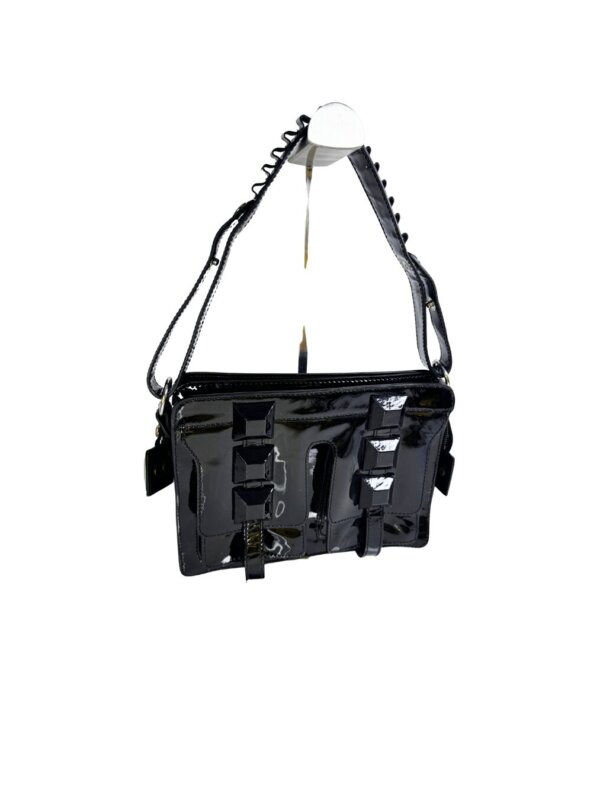 Sac BY MALENE BIRGER