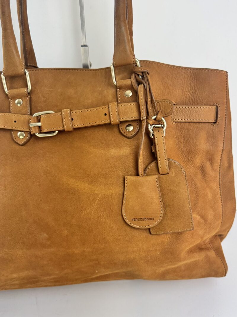 Sac VANESSA BRUNO – Image 3