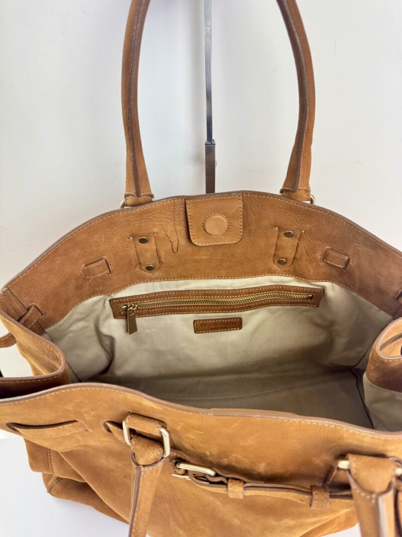 Sac VANESSA BRUNO – Image 10