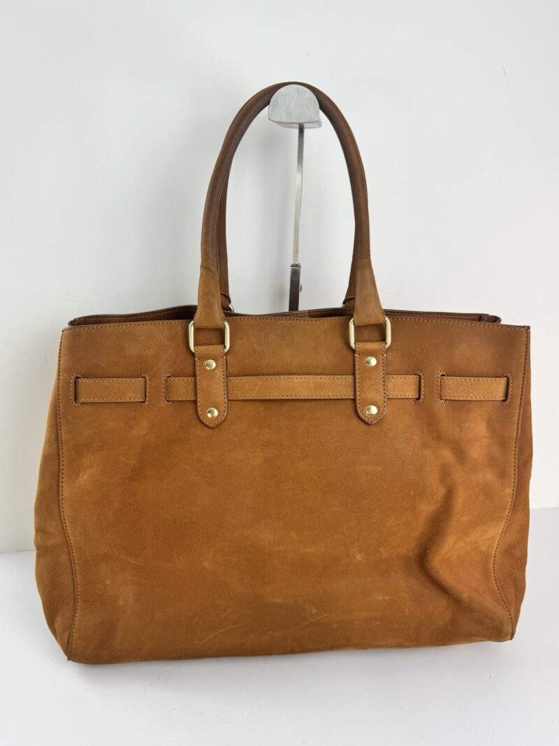 Sac VANESSA BRUNO – Image 2